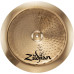 Zildjian Z40119 20" Z Custom China тарелки