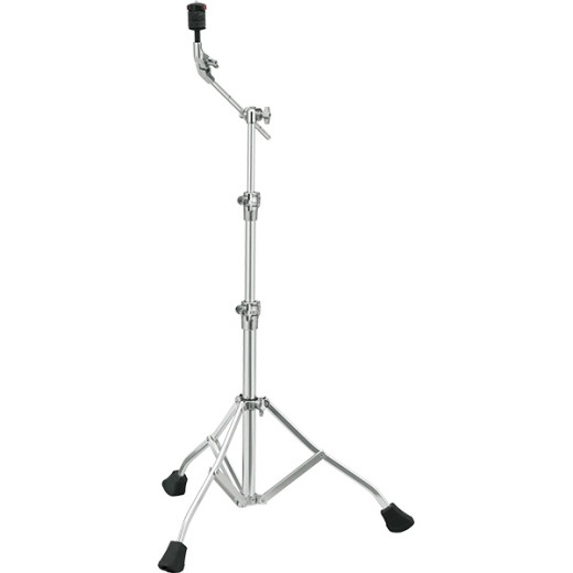 TAMA HC73BS SPARTAN стойка для ударной установки