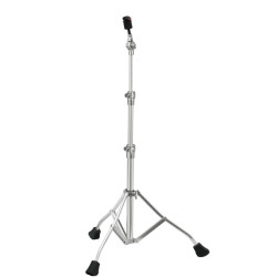 TAMA HC72S SPARTAN
