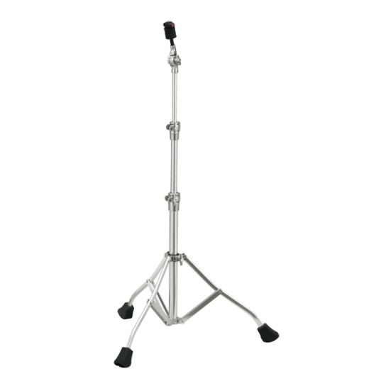 TAMA HC72S SPARTAN стойка для ударной установки