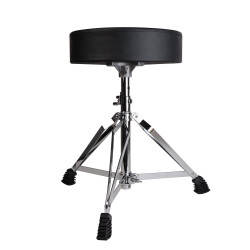 ROCKDALE Drum Stool
