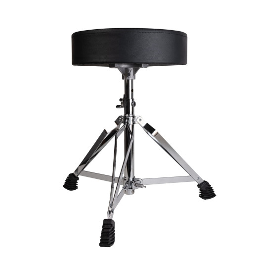ROCKDALE Drum Stool стул для барабанщика