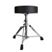 ROCKDALE Drum Stool стул для барабанщика