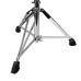 ROCKDALE Drum Stool стул для барабанщика