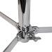 ROCKDALE Drum Stool стул для барабанщика