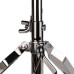 ROCKDALE Drum Stool стул для барабанщика