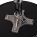 ROCKDALE Drum Stool стул для барабанщика
