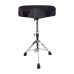 ROCKDALE Drum Saddle Plus стул для барабанщика