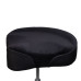 ROCKDALE Drum Saddle Plus стул для барабанщика