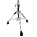ROCKDALE Drum Saddle Plus стул для барабанщика