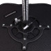 ROCKDALE Drum Saddle Plus стул для барабанщика