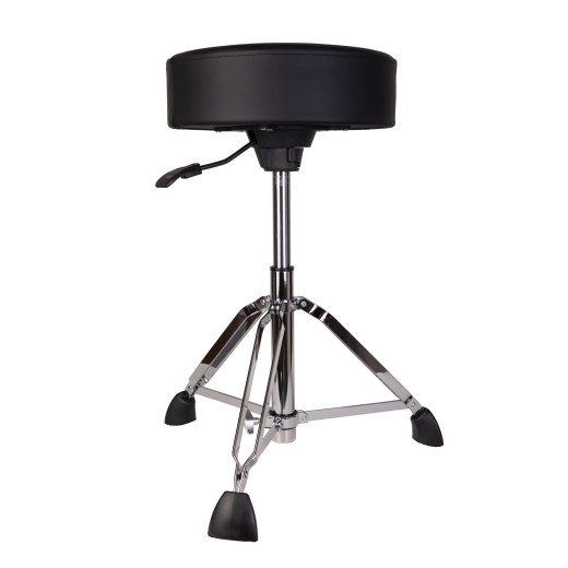 ROCKDALE Drum Stool Expert+ стул для барабанщика