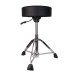 ROCKDALE Drum Stool Expert+ стул для барабанщика