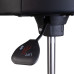 ROCKDALE Drum Stool Expert+ стул для барабанщика