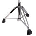 ROCKDALE Drum Stool Expert+ стул для барабанщика