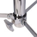 ROCKDALE Drum Stool Expert+ стул для барабанщика