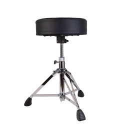 ROCKDALE Drum Stool Plus