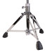 ROCKDALE Drum Stool Plus стул для барабанщика