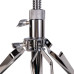 ROCKDALE Drum Stool Plus стул для барабанщика