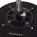 ROCKDALE Drum Stool Plus стул для барабанщика