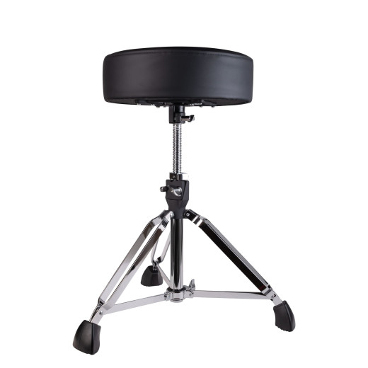 ROCKDALE Drum Stool Expert стул для барабанщика