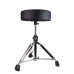ROCKDALE Drum Stool Expert стул для барабанщика