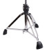 ROCKDALE Drum Stool Expert стул для барабанщика