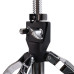 ROCKDALE Drum Stool Expert стул для барабанщика
