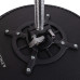 ROCKDALE Drum Stool Expert стул для барабанщика