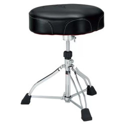 TAMA HT730B Ergo Rider Drum Throne