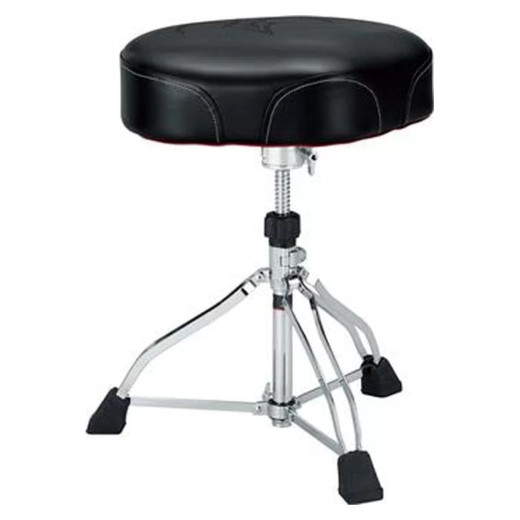 TAMA HT730B Ergo Rider Drum Throne стул для барабанщика