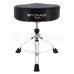 TAMA HT730B Ergo Rider Drum Throne стул для барабанщика