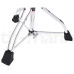TAMA HT730B Ergo Rider Drum Throne стул для барабанщика