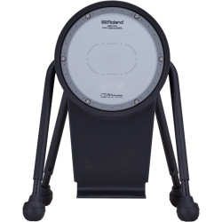 ROLAND KDQ-8