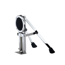 TAMA TTBD6 Solid Kick Bass Pad