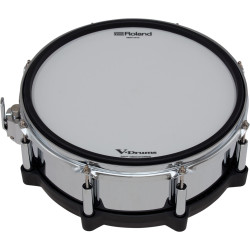 ROLAND PD-14DSX