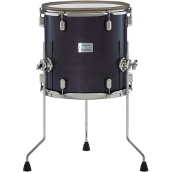 ROLAND PDA140F-GE