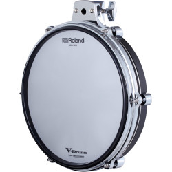 ROLAND PD-12X