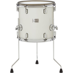 ROLAND PDA140F-PW