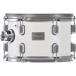 ROLAND PDA120-PW