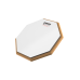 Evans RF10G-AT 10" REAL FEEL ATTACKTILE PAD тренировочная ударная установка и пэд