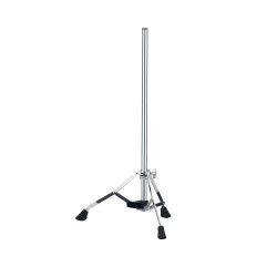 TAMA TTKTS TRUE TOUCH TRAINING KIT Tom Stand