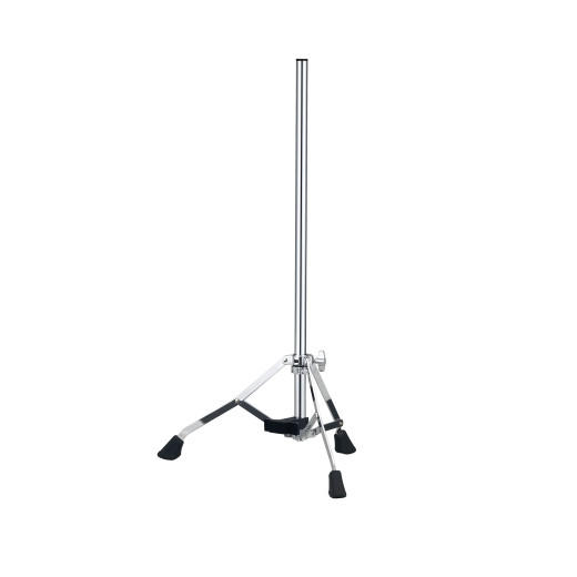 TAMA TTKTS TRUE TOUCH TRAINING KIT Tom Stand стойка для ударной установки