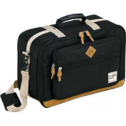 TAMA TPB200BK POWERPAD DESIGNER COLLECTION DRUM PEDAL BAG