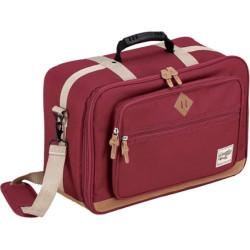 TAMA TPB200WR POWERPAD DESIGNER COLLECTION DRUM PEDAL BAG
