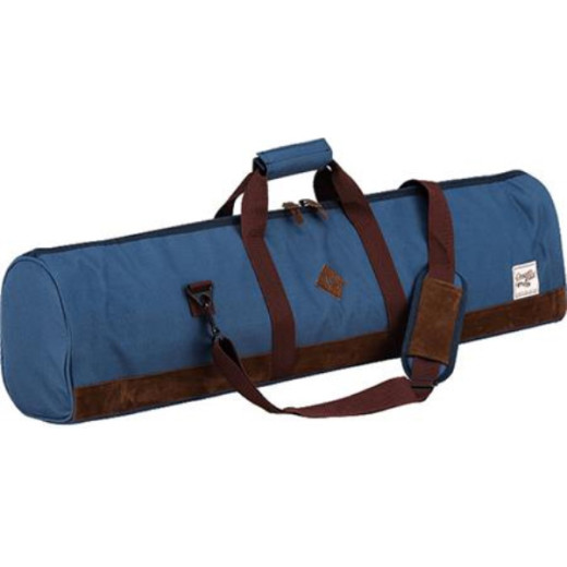 TAMA THB02LNB POWERPAD DESIGNER COLLECTION HARDWARE BAG чехлы и кейсы для ударных