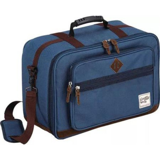 TAMA TPB200NB POWERPAD DESIGNER COLLECTION DRUM PEDAL BAG чехлы и кейсы для ударных