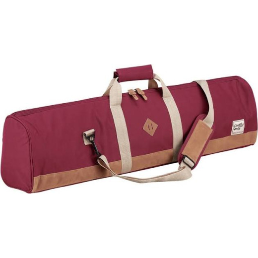 TAMA THB02LWR POWERPAD DESIGNER COLLECTION HARDWARE BAG чехлы и кейсы для ударных
