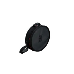 TAMA PBS1445 POWERPAD