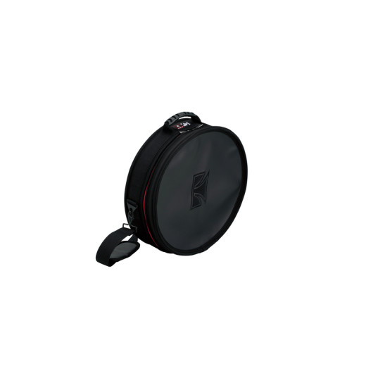 TAMA PBS1445 POWERPAD чехлы и кейсы для ударных